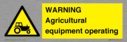 warning-agricultural-equipment-operating~